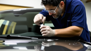 Bris de glace : enjeu de sécurité et de réglementation Les bris de glace, qu&rsquo;ils concernent le pare-brise, la lunette arrière ou les vitres latérales, représentent des incidents courants mais souvent sous-estimés. En France, chaque automobiliste doit prendre conscience que [&hellip;]