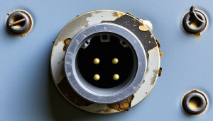 Comprendre l&rsquo;oxydation des connecteurs électriques : causes et conséquences L&rsquo;oxydation des connecteurs électriques est un problème qui peut sembler anodine, mais qui impacte gravement la performance de nos appareils. Elle se produit lorsque les métaux réagissent avec l&rsquo;oxygène en présence [&hellip;]