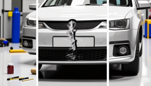 Pourquoi est-il crucial de réparer un pare-chocs fissuré ? Le pare-choc joue un rôle essentiel dans la protection de votre véhicule. Non seulement il contribue à l&rsquo;esthétique générale de votre automobile, mais il absorbe également les petits chocs pour protéger [&hellip;]