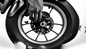 Les différents types de kits de réparation pour crevaison scooter Disposer d&rsquo;un kit de réparation adéquat est essentiel lorsque l&rsquo;on possède un scooter. Les crevaisons surviennent souvent au moment le plus inopportun, rendant une bonne préparation cruciale. Plusieurs types de [&hellip;]
