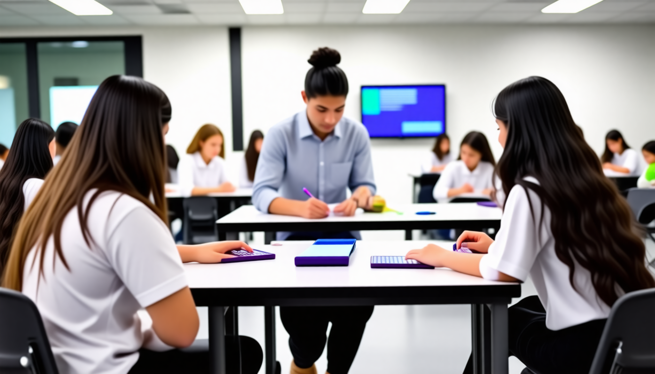 découvrez comment identifier les vices cachés des formations accélérées pour faire un choix éclairé et éviter les mauvaises surprises. guide complet et conseils essentiels.