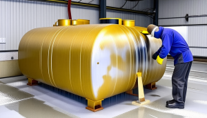 Les enjeux d’un réservoir de gasoil encrassé sur la performance et la fiabilité du moteur Le réservoir d’un véhicule, qu’il s’agisse de gasoil ou d&rsquo;essence, ne doit pas être considéré comme un simple conteneur. En effet, il joue un rôle [&hellip;]