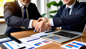 La loi Hamon et ses implications sur la résiliation d&rsquo;assurance La loi Hamon, en vigueur depuis 2015, a transformé le paysage des contrats d&rsquo;assurance en permettant aux consommateurs de modifier leurs engagements plus facilement. À l&rsquo;origine de cette loi, l&rsquo;idée [&hellip;]