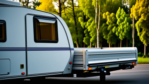 Rétroviseur additionnel pour caravane : obligatoire ou pas ? La conduite avec une caravane impose des spécificités non négligeables, notamment en ce qui concerne les rétroviseurs additionnels. Ces équipements sont souvent au cœur des discussions entre automobilistes et professionnels du [&hellip;]