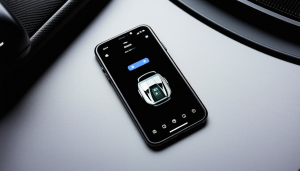 Critères essentiels pour choisir une application de révision du code de la route Lorsqu&rsquo;il s&rsquo;agit de préparer son examen du code de la route, le choix de l&rsquo;application peut sembler écrasant. De nombreuses options existent sur le marché, mais toutes [&hellip;]