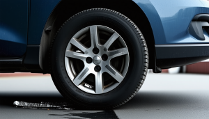 Roue de secours ou galette : est-ce obligatoire dans sa voiture ? Lorsqu’il s’agit de la roue de secours, de nombreux automobilistes se posent la question de son utilité réelle. En 2026, alors que les avancées technologiques transforment le paysage [&hellip;]
