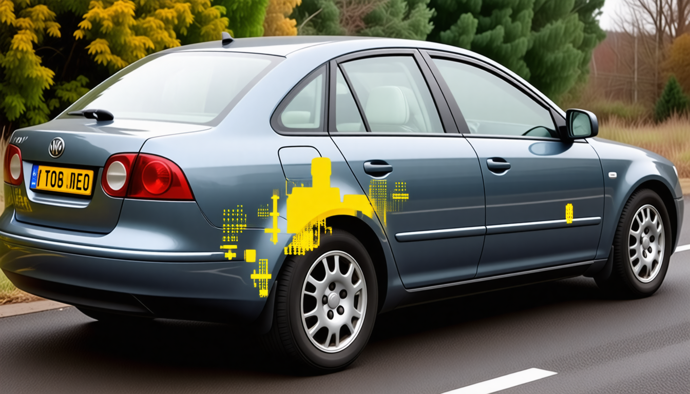 découvrez si la roue de secours est toujours un accessoire indispensable pour votre véhicule ou si elle est devenue obsolète avec l'évolution des technologies automobiles.