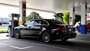 Pourquoi choisir le GPL comme carburant alternatif ? Le GPL (Gaz de Pétrole Liquéfié) s&rsquo;impose comme une véritable alternative dans le monde de l&rsquo;automobile, offrant une combinaison unique d&rsquo;économies et de bénéfices environnementaux. Dans une période où les consommateurs sont [&hellip;]