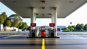 SP98 : véritable boost pour votre véhicule ou simple argument marketing ? Lorsqu&rsquo;il s&rsquo;agit de faire le plein, la question du choix entre le SP95 et le SP98 se pose pour de nombreux conducteurs. Le SP98 est souvent présenté comme [&hellip;]