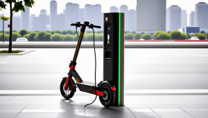 Recharger un scooter électrique : le guide complet Le scooter électrique est devenu un moyen de transport incontournable pour les urbains. Sa pratique et son caractère écologique en font une alternative séduisante aux véhicules thermiques. Cependant, la question de la [&hellip;]