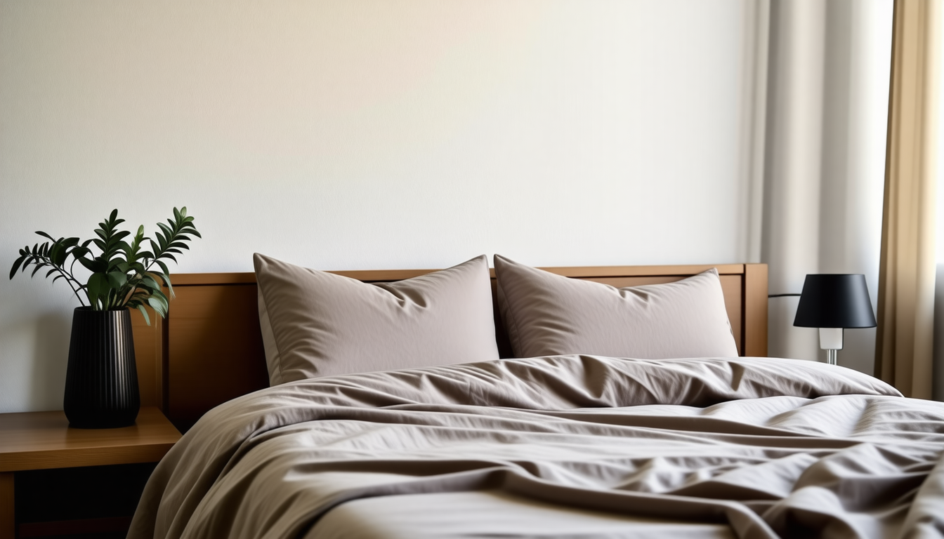 découvrez la check-list essentielle pour se préparer mentalement au contrôle et optimiser votre concentration, confiance et performance le jour j.