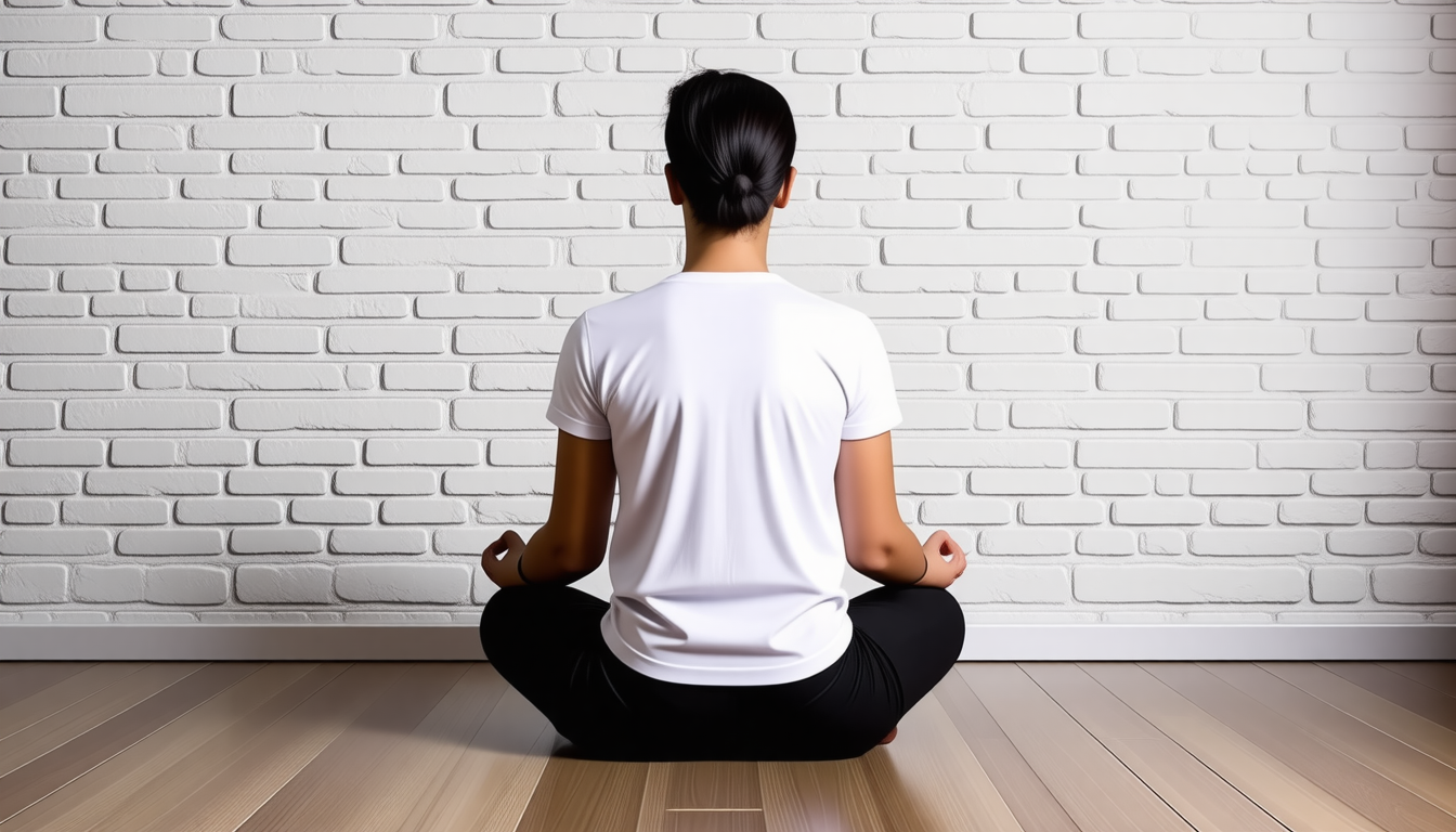 découvrez notre check-list essentielle pour préparer efficacement votre esprit au contrôle et maximiser vos performances grâce à des techniques de préparation mentale éprouvées.