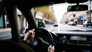 Les changements dans le comportement des conducteurs en France Le paysage routier français connaît des évolutions notables en matière de s sécurité routière, et les résultats des études récentes témoignent d&rsquo;une transformation dans les attitudes des conducteurs. En particulier, le [&hellip;]