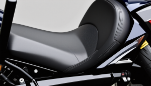 Le confort sur selle moto : Analyse et comparaison des meilleurs choix Lorsque l’on parle de selle confort pour moto, il est essentiel de comprendre que chaque motard a des besoins spécifiques en matière d’ergonomie. En effet, le choix de [&hellip;]