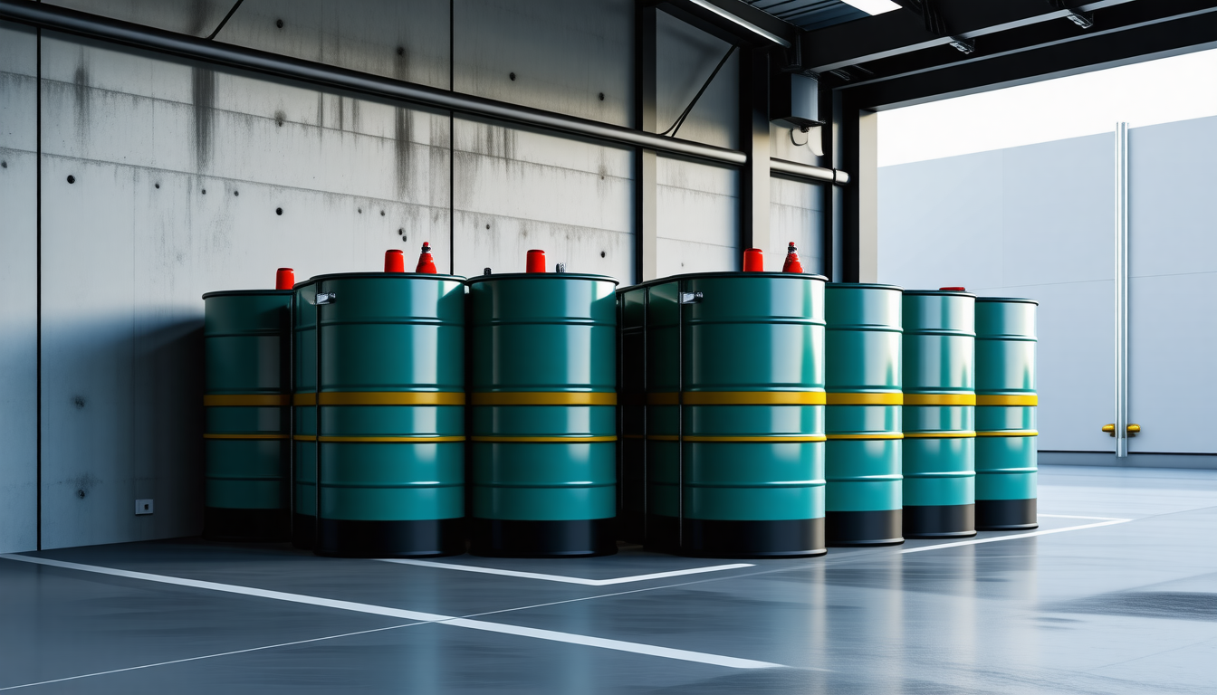 découvrez les aspects légaux et les précautions essentielles à connaître avant de soutirer du carburant, pour agir en toute sécurité et dans le respect de la loi.