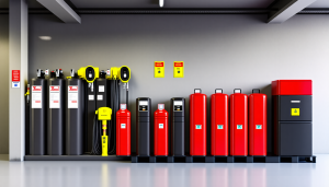 Les réglementations concernant le stockage du carburant Le stockage de carburant à domicile est un sujet délicat qui requiert une attention particulière de la part des automobilistes. En France, la législation impose des limites strictes pour le stockage d&rsquo;essence et [&hellip;]