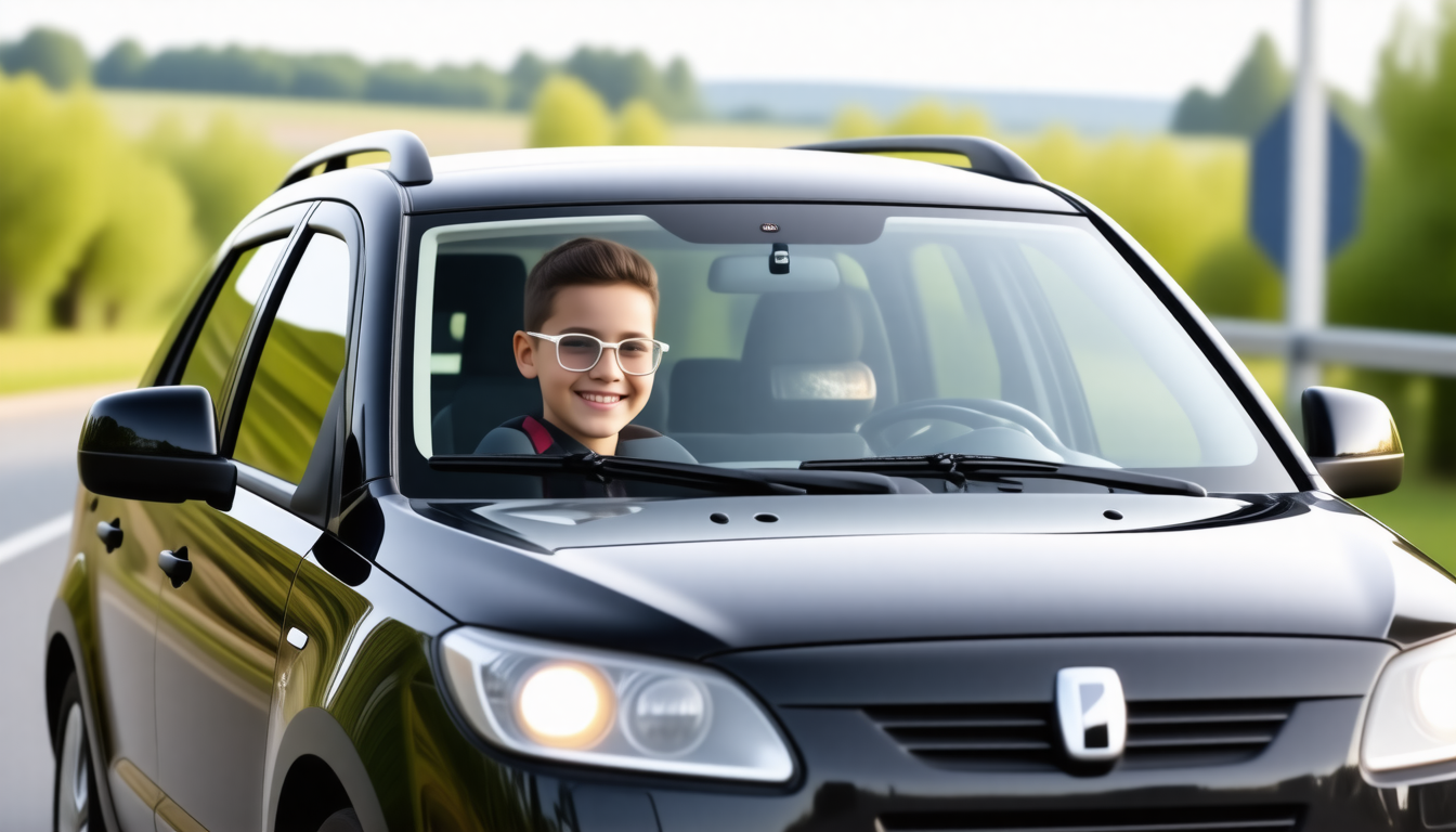 améliorez votre maîtrise de la conduite avec notre stage de perfectionnement post-permis. gagnez en confiance et sécurité sur la route grâce à des techniques avancées adaptées à tous les conducteurs.