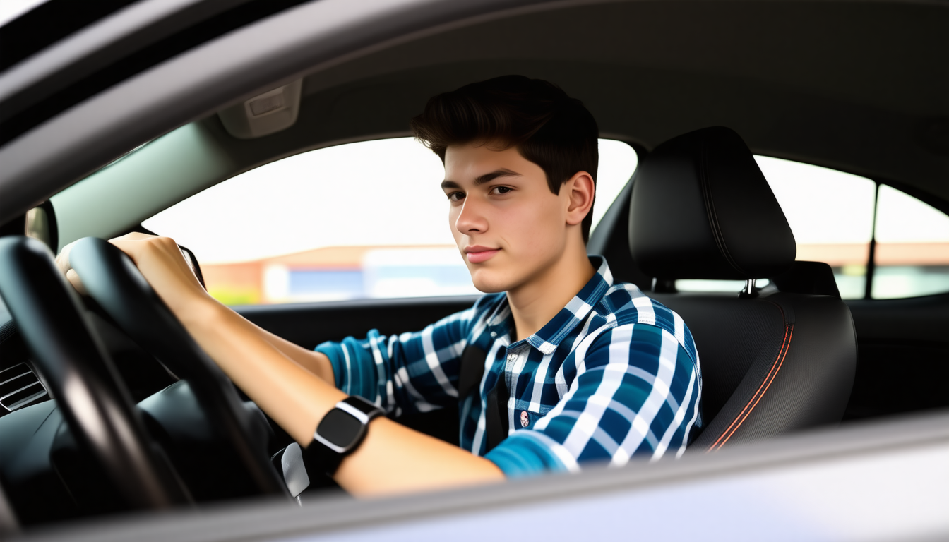 découvrez tout ce qu'il faut savoir sur le stage de récupération de points pour préserver votre permis de conduire et éviter de perdre le volant.
