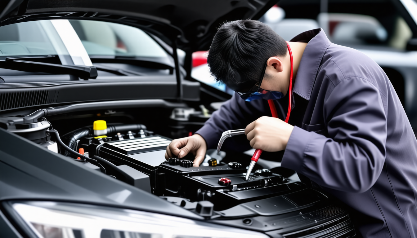 découvrez notre stage de reprogrammation éthanol et apprenez tout ce qu'il faut savoir pour optimiser les performances et l'efficacité de votre moteur grâce au bioéthanol.