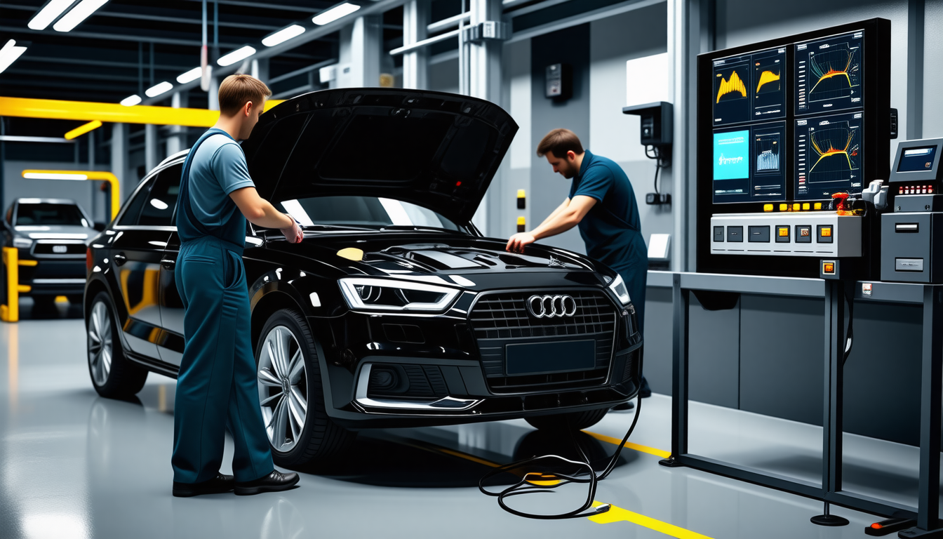découvrez notre stage de reprogrammation éthanol et apprenez comment optimiser les performances de votre moteur tout en réduisant les émissions. toutes les informations essentielles pour réussir votre conversion.