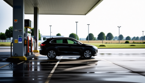 Les avantages du bioéthanol pour votre moteur Dans un contexte où les flambées des prix du carburant et les enjeux environnementaux dominent les discussions, le bioéthanol émerge comme une alternative crédible. Issu de la fermentation de matières premières végétales, le [&hellip;]