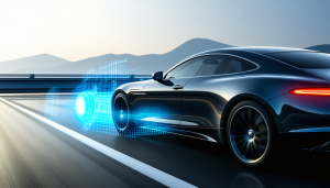 Start and Stop : un système au cœur de la polémique Le système Start and Stop, présent dans la plupart des véhicules modernes, a été conçu pour réduire la consommation de carburant en coupant automatiquement le moteur lorsque le véhicule [&hellip;]