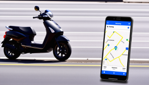 Comprendre les règles de stationnement en ville pour les scooters Dans un contexte de mobilité urbaine toujours plus dense, les règles de stationnement pour les scooters ont évolué. En 2025, la plupart des grandes villes françaises, comme Paris, Lyon ou [&hellip;]