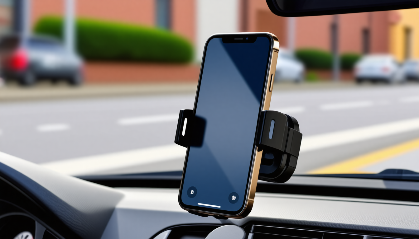 découvrez ce que la loi dit sur les supports smartphone et pourquoi il est essentiel de connaître la réglementation pour garantir votre sécurité et respecter les règles en vigueur.