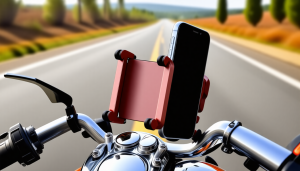 Pourquoi utiliser un support téléphone moto ? À l&rsquo;ère de la connectivité permanente, les motards sont de plus en plus nombreux à intégrer leur smartphone dans leurs trajets quotidiens. Que ce soit pour le GPS, les appels mains libres ou [&hellip;]