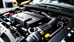 Comprendre la surchauffe du moteur : un phénomène à ne pas négliger Lorsque vous garez votre voiture, l&rsquo;odeur de chaud qui émane du moteur peut éveiller des inquiétudes. Ce phénomène, bien que fréquent, mérite votre attention, car il peut être [&hellip;]