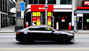 Les facteurs déterminants de la surconsommation de carburant La surconsommation de carburant représente une véritable problématique pour les automobilistes modernes. Pour bien la comprendre, il est essentiel d’analyser plusieurs éléments contributifs. Tout d&rsquo;abord, un des facteurs principaux réside dans l’efficacité [&hellip;]