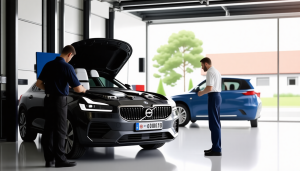 La France renforce la réglementation sur les airbags Takata Le scandale des airbags défectueux de la marque Takata continue de soulever des préoccupations majeures en France. Depuis leur mise en vente, ces dispositifs de sécurité ont été associés à de [&hellip;]