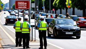 Les enjeux des airbags Takata : comprendre les risques actuels Le scandale des airbags Takata est bien plus qu&rsquo;une simple problématique technique ou administrative : il s&rsquo;agit d&rsquo;une question de sécurité routière qui touche des millions de véhicules à travers [&hellip;]