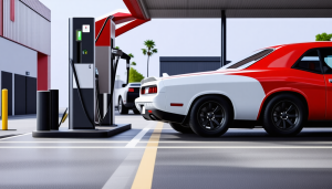 Comprendre le taux d’octane et son importance Le taux d’octane est un élément essentiel dans le fonctionnement d’un moteur à combustion interne. En termes simples, il indique la capacité d&rsquo;un carburant à résister à l&rsquo;auto-inflammation. Plus cet indice est élevé, [&hellip;]