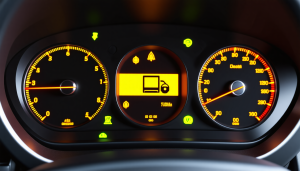 Les voyants d’alerte : comprendre leur importance pour la température d&rsquo;huile Lorsque vous êtes au volant de votre véhicule, un élément crucial à garder en tête est l&rsquo;état de votre moteur, et plus particulièrement, sa température d&rsquo;huile. Les voyants d&rsquo;alerte [&hellip;]
