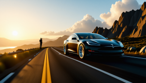 Tesla et l&rsquo;ascension boursière : le rôle de Trump et Musk Depuis ses débuts, Tesla a captivé l&rsquo;attention du monde entier, non seulement pour ses véhicules électriques révolutionnaires, mais aussi pour les personnalités emblématiques qui soutiennent la marque. En 2026, [&hellip;]