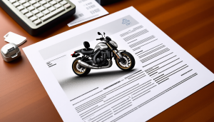 Pourquoi choisir une assurance moto tout risque pour une moto sportive ? Lorsque l&rsquo;on parle de moto sportive, il est crucial de prendre en compte l&rsquo;évaluation des risques moto auxquels on s&rsquo;expose sur la route. En 2026, les passionnés de [&hellip;]