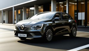 Renault Clio 6 (2025) : une nouvelle ère pour la citadine La Renault Clio 6, qui fait son apparition en 2025, représente une évolution marquante pour cette citadine emblématique. Réputée pour son bon rapport qualité-prix et ses performances équilibrées, la [&hellip;]