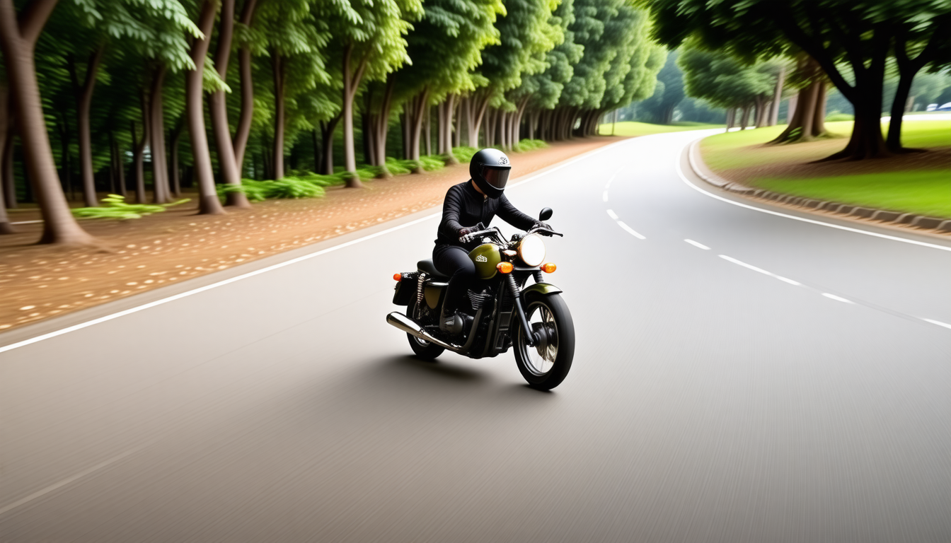 découvrez notre guide complet pour bien choisir un tracker gps moto et optimiser son utilisation afin de protéger votre véhicule et améliorer votre expérience de conduite.