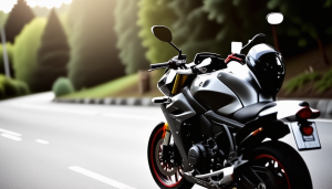 Pourquoi un tracker GPS est essentiel pour votre moto Dans un monde où la sécurité devient de plus en plus cruciale pour les motards, l&rsquo;installation d&rsquo;un tracker GPS pour moto se présente comme une solution incontournable. En effet, les statistiques [&hellip;]