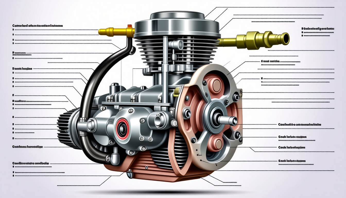 découvrez comment doser parfaitement les huiles 2t pour réduire la fumée et optimiser les performances de votre moteur. conseils pratiques et astuces pour un usage efficace.