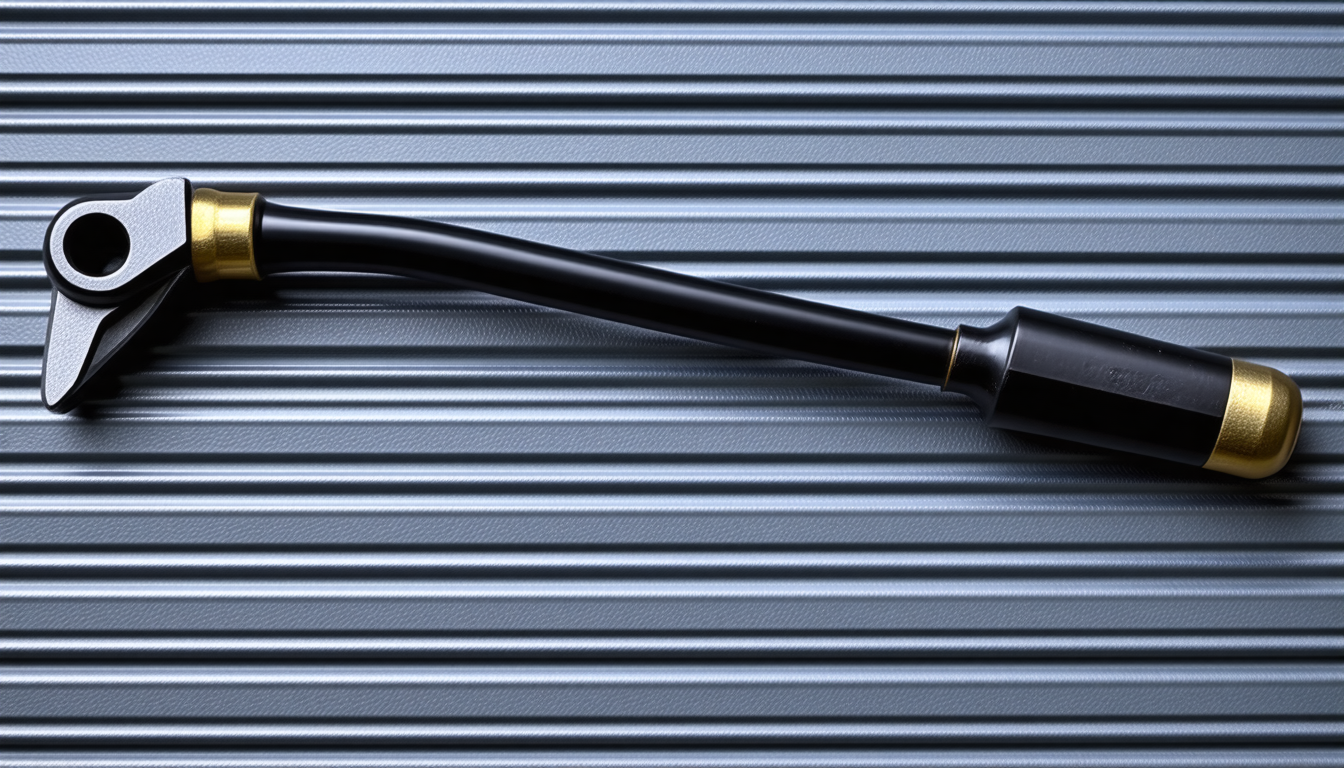 découvrez comment doser parfaitement les huiles 2t pour réduire la fumée et optimiser les performances de votre moteur. adoptez la bonne pratique pour un fonctionnement propre et efficace.