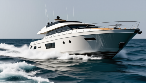 Un yacht de luxe qui s&rsquo;enfonce rapidement dans les profondeurs Ce mardi, la côte turque a été le témoin d&rsquo;un événement qui semble tiré tout droit d&rsquo;un scénario de film. En effet, un somptueux yacht de 25 mètres, d&rsquo;une valeur [&hellip;]