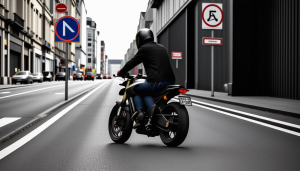 Pourquoi le code moto diffère-t-il du code voiture ? Desde la réforme de mars 2020, l&rsquo;accés au permis moto nécessite de passer un examen théorique spécifique, nommé Examen Théorique Moto (ETM). Ce test a été instauré pour adapter l&rsquo;apprentissage des [&hellip;]