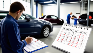 Les obligations liées à la validité du contrôle technique La législation française impose des obligations strictes concernant le contrôle technique des véhicules. Tout automobiliste doit savoir que le contrôle technique est non seulement une exigence légale, mais aussi une garantie [&hellip;]