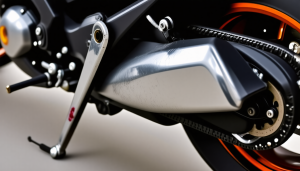 Pourquoi afficher la vignette d’assurance moto est essentiel ? La vignette d’assurance moto n&rsquo;est pas simplement une formalité administrative ; elle représente une preuve d&rsquo;assurance indispensable pour tout motard. Selon l’article R211-21-5 du Code des assurances, chaque véhicule à deux [&hellip;]