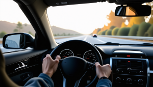 Les vibrations du volant : causes et implications Ressentir des vibrations du volant lors de la conduite est un problème courant rencontré par de nombreux automobilistes. Ce phénomène peut être la manifestation d&rsquo;une série de dysfonctionnements au sein du véhicule. [&hellip;]