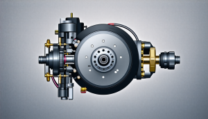 Comprendre le rôle du système antiblocage (ABS) Le système antiblocage des roues, connu sous le nom d&rsquo;ABS (pour Anti-lock Braking System), est un dispositif crucial pour la sécurité routière. En effet, il a été conçu pour prévenir le blocage des [&hellip;]