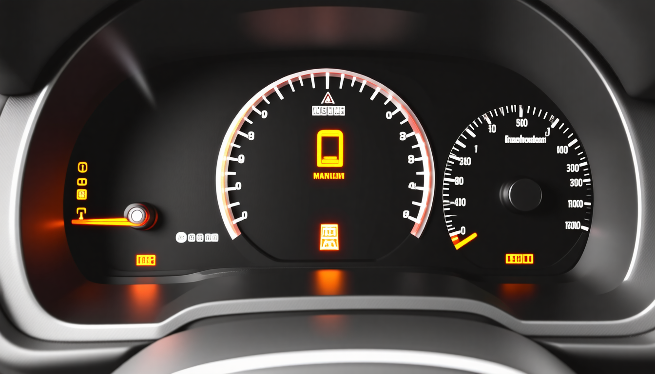 découvrez comment interpréter les codes obd lorsque le voyant moteur s'allume pour diagnostiquer efficacement les problèmes de votre véhicule et assurer son bon fonctionnement.