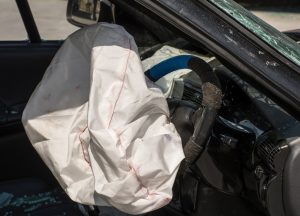 Une nouvelle importante vient de secouer l'industrie automobile ! Les constructeurs Citro&euml;n, Opel, Volkswagen, Toyota, Ford et Lexus ont r&eacute;cemment proc&eacute;d&eacute; &agrave; un rappel massif de millions de voitures en raison d'un d&eacute;faut constructeur. Ce d&eacute;faut, dont la gravit&eacute; ne [&hellip;]